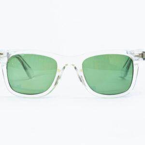 Light Acapulco de Sol