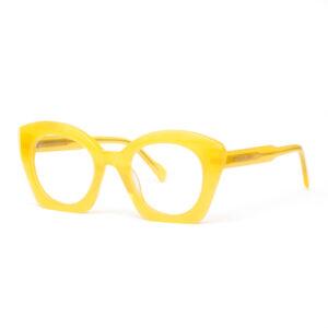 Nathan Yellow