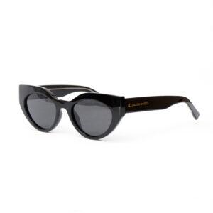 Maclaine Black Sunny