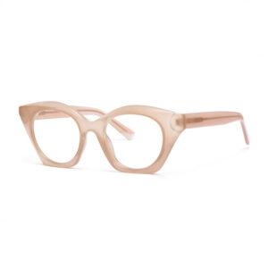 Meryl Pink
